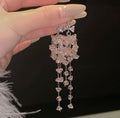 Crystal Ballet